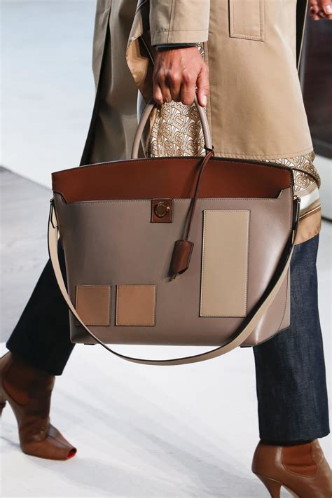 burberry handbags women|Burberry handbags latest collection.